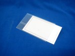 Conference Name Tag